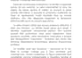 la redaction technique non fiction et finance